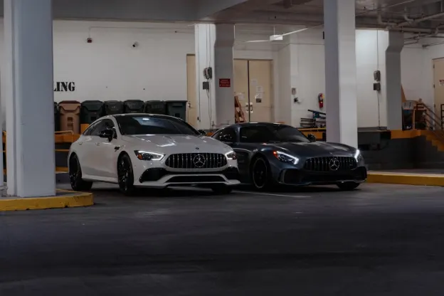 Ice Cazino Cazinou Aplicație Android/iOS